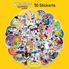 Item thumbnail for item 35742f08-4c67-4bba-8965-4e3a087aab9d