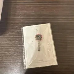 Item thumbnail for item 01d7634a-17a2-46f8-b408-129fca06ea38