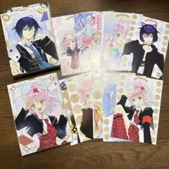 新品未開封 韓国 恋せよまやかし天使ども 4巻 特装版 限定版 - メルカリ