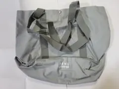 モノマックス トートバッグ