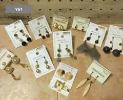 Item thumbnail for item bcc4f928-aa6a-46d5-9fcc-06d3dc2bffcc