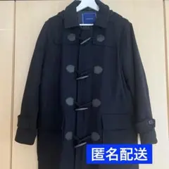 Item thumbnail for item f3ddfa16-755f-4c68-99ce-5b87bdd8806c