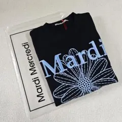 Item thumbnail for item 68996ef5-eabd-43da-8c07-fdae71f8e225