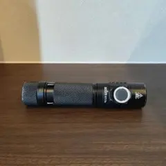sofirn SC31pro LEDライト ライト 懐中電灯のサムネイル