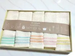 Item thumbnail for item 9319d6de-9886-4683-9e24-55c2005672c5