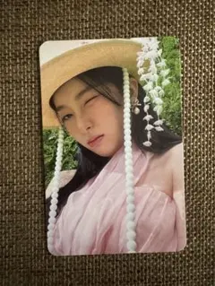 Item thumbnail for item 2777d8a9-ee9d-4a9b-8d66-630e0d7009a8