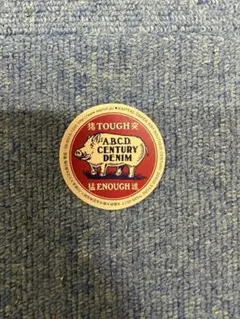 Item thumbnail for item 35c32810-10ba-4c00-b99d-00c9f829aa49