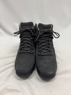 White Mountaineering ‘Euro Hiker’