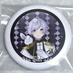 2025年最新】いれいすランダム缶バッチの人気アイテム - メルカリ