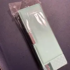 Item thumbnail for item 1ac1f04b-aaf7-48a1-9f5e-66a9651e6c3f