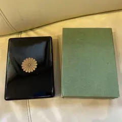 Item thumbnail for item 03986bcf-a2b1-4c48-a7b9-6147633b233f