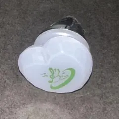 京様 リクエスト 2点 まとめ商品