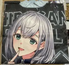 Item thumbnail for item e9e34810-fa90-4060-bbd5-a2d0def70545