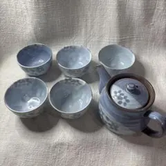 Item thumbnail for item 416d3c6a-4587-45d9-adbd-050d3b914ce3