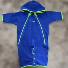 m ⭐︎様 リクエスト 2点 まとめ商品