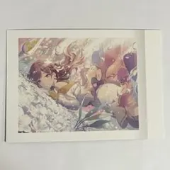 プロセカ　ぱしゃこれ　Vol.7 B 東雲絵名