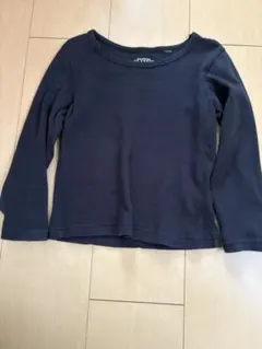 Item thumbnail for item 02d8b891-0ba9-432f-9de9-6c25a1ccfabe