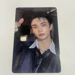 2025年最新】Stray Kids ヒョンジン パーカーの人気アイテム - メルカリ