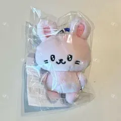 Akari様 リクエスト 2点 まとめ商品