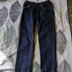 90s ヴィンテージ CLH デニム パンツ 34インチ - メルカリ