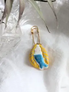 Item thumbnail for item ce6a102e-c7d3-4bb3-9242-506805f39193