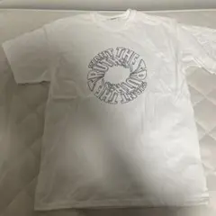 Item thumbnail for item 5f964ed4-3080-4146-bd39-b75f78fd8ec3