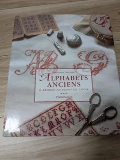 Item thumbnail for item 64ea75b2-34cb-40b2-bd8d-5cad6a7f80f6