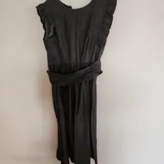 Item thumbnail for item 0dcb7464-d0d5-447c-ad6b-66feb0339f13