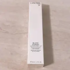 2025年最新】LANCOME ブラン エクスペールの人気アイテム - メルカリ
