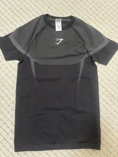 2026年最新】Gymshark ジムシャーク メンズの人気アイテム - メルカリ