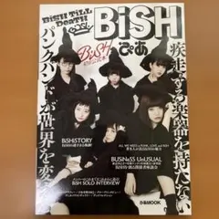 2026年最新】Bish the best パーチーピザbox仕様の人気アイテム - メルカリ