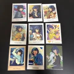 あんスタ　青葉つむぎ　まとめ売り