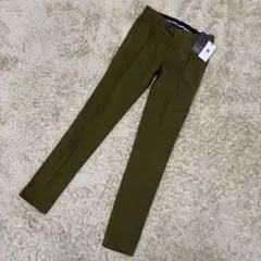 BEAMS F【別注】PT TORINO / EVO-F ストレッチスラックス - メルカリ