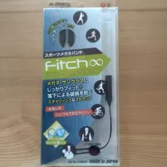 Item thumbnail for item 9b011eab-80d4-4c2a-9b4e-ad069b067d28