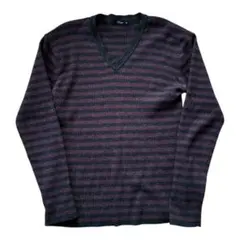 Item thumbnail for item d31b4a2b-1201-42c2-82f9-f6f7e398a4cc