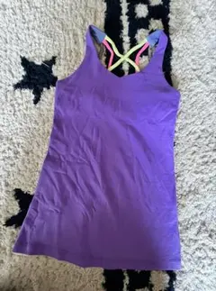 Item thumbnail for item 1ea72cdf-2833-4336-b156-3401d0fabb57