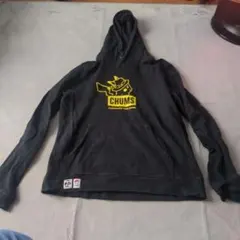 Item thumbnail for item dac8827a-68ad-4a83-b4a0-b734109b55e6