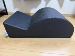 2026年最新】フレックスバレルの人気アイテム - メルカリ