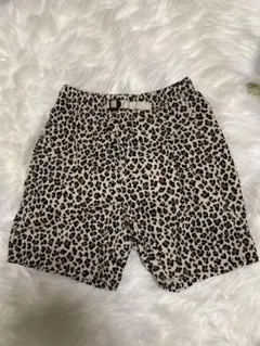 2026年最新】グラミチ レオパードの人気アイテム - メルカリ