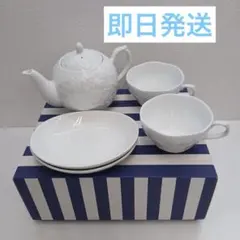 Item thumbnail for item 830a9df6-9a56-4495-ae5e-974ddd303f4c