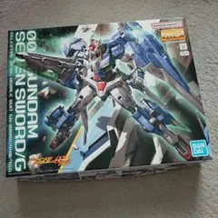 Item thumbnail for item 5b84badb-4f1e-42b3-8b8a-37a720ddaa0b