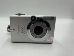 2026年最新】canon ixy400の人気アイテム - メルカリ