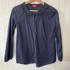 Item thumbnail for item 42784a0d-a959-4aeb-a0a8-5330f4e565c0