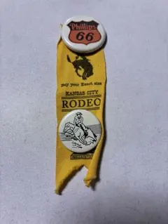 Item thumbnail for item 6918fd05-fb6e-4206-a76c-88097053ac68