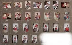 2026年最新】沢村玲 生誕の人気アイテム - メルカリ