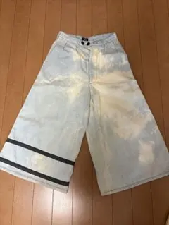 キラキ様専用のサムネイル