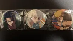 2026年最新】ヒューマンバグ大学缶バッジの人気アイテム - メルカリ