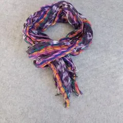 Item thumbnail for item 1efc5d98-38f5-43ef-a019-53c65f0afe28