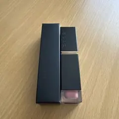 SUQQU コンフォート リップ フルイド フォグ 102