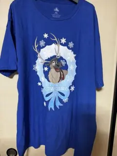 Disney Epcot Festival Holidays Tシャツのサムネイル